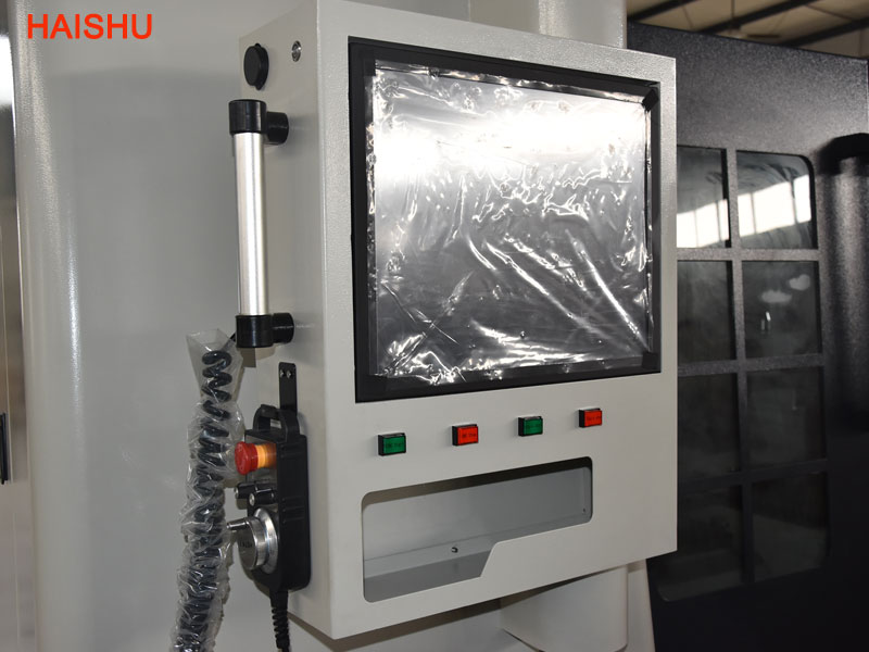 數(shù)控車床刀尖圓弧半徑補償常用方案介紹